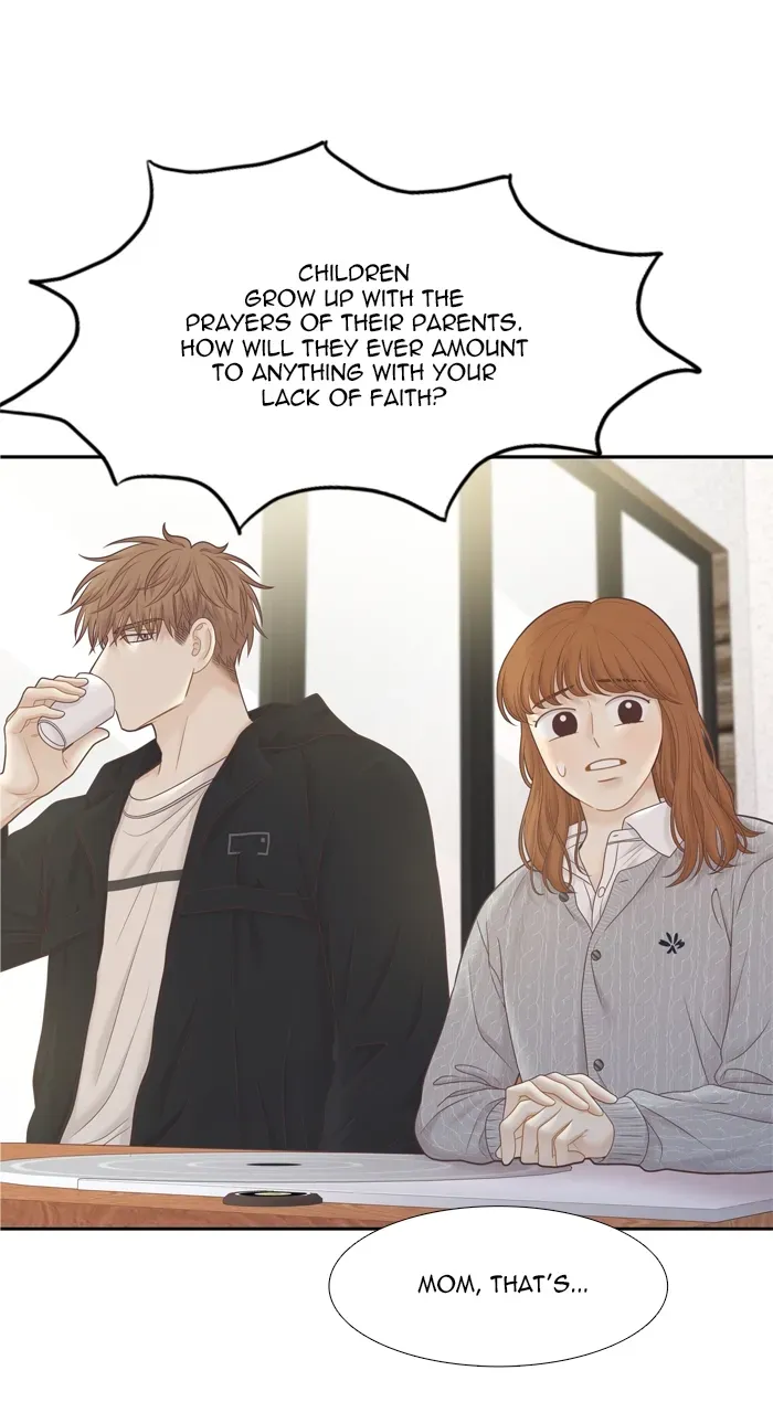 Girl’s World ( World of Girl ) Chapter 410 Online - página 82