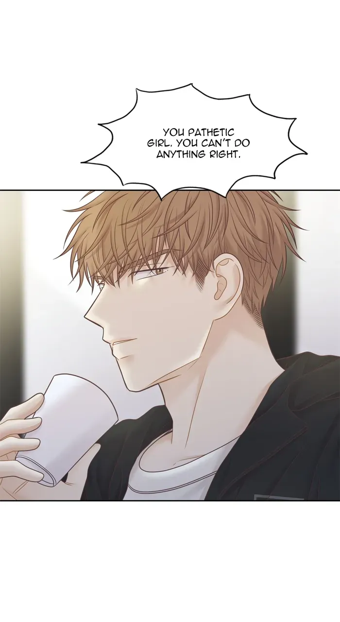 Girl’s World ( World of Girl ) Chapter 410 Online - página 83