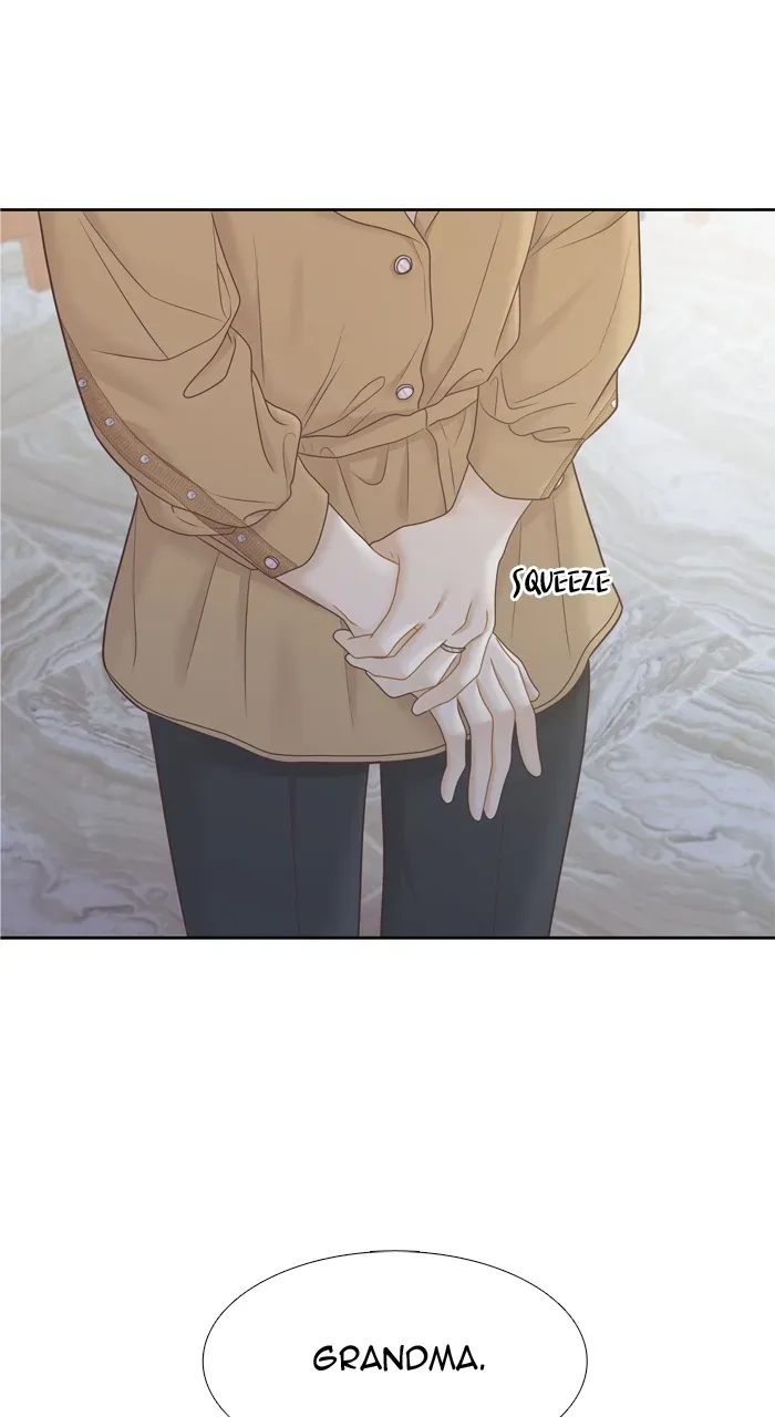 Girl’s World ( World of Girl ) Chapter 410 Online - página 84