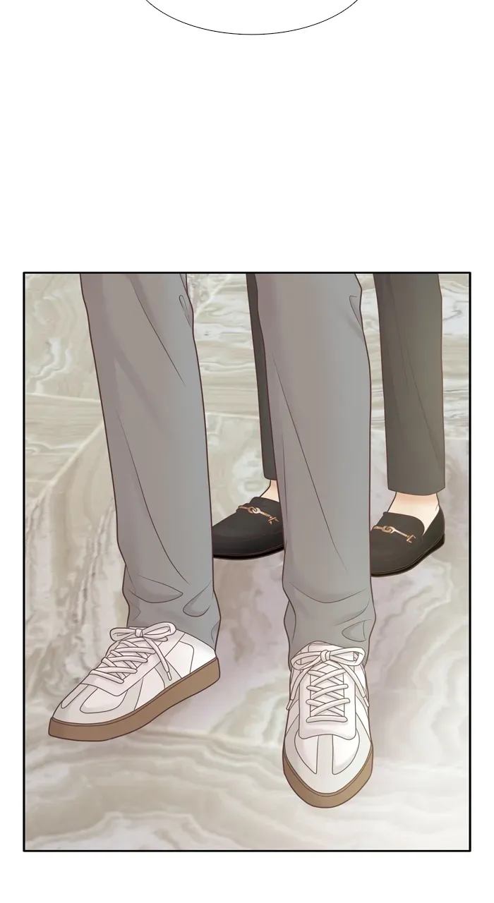 Girl’s World ( World of Girl ) Chapter 410 Online - página 85