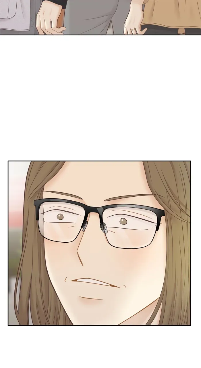 Girl’s World ( World of Girl ) Chapter 410 Online - página 87