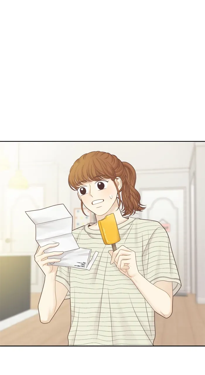 Girl’s World ( World of Girl ) Chapter 412 Online - página 1