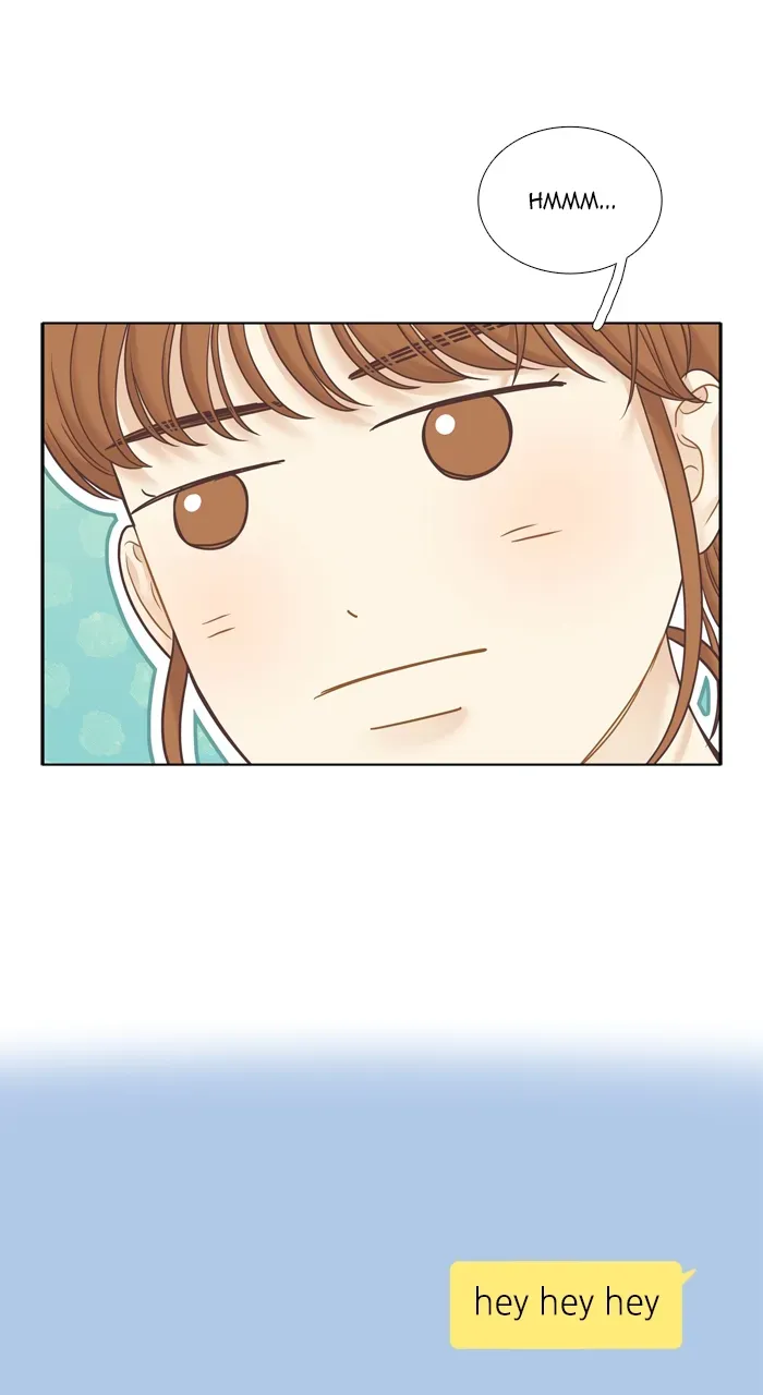 Girl’s World ( World of Girl ) Chapter 412 Online - página 5