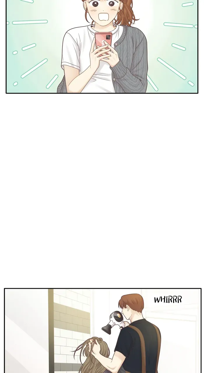 Girl’s World ( World of Girl ) Chapter 412 Online - página 13