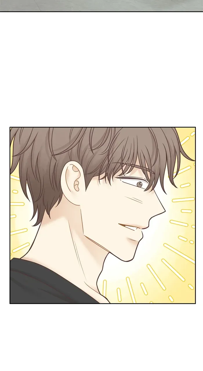 Girl’s World ( World of Girl ) Chapter 412 Online - página 20