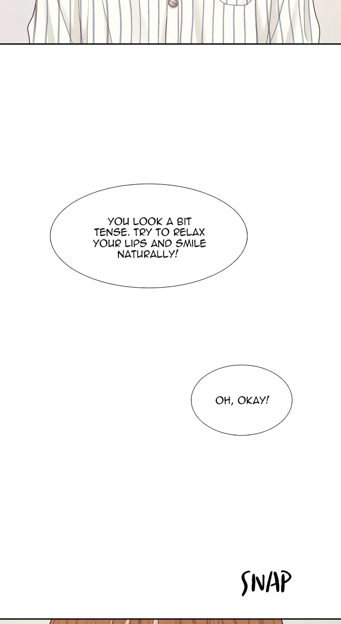 Girl’s World ( World of Girl ) Chapter 412 Online - página 29