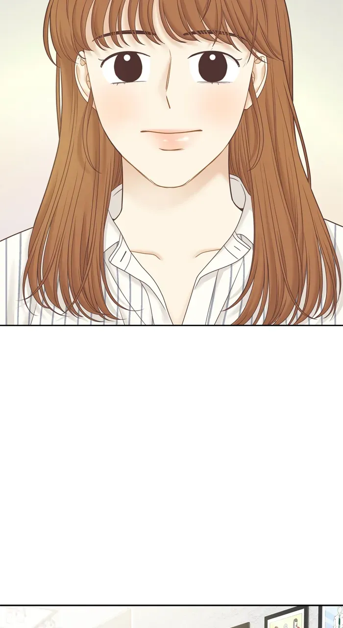 Girl’s World ( World of Girl ) Chapter 412 Online - página 30