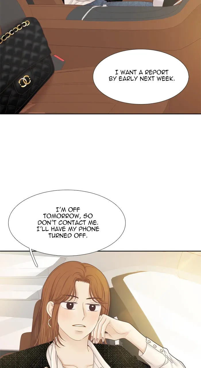 Girl’s World ( World of Girl ) Chapter 412 Online - página 49