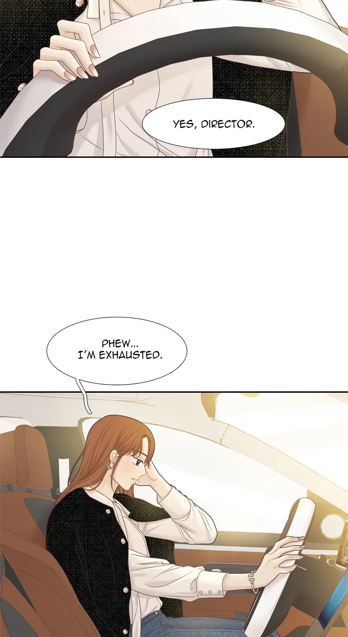 Girl’s World ( World of Girl ) Chapter 412 Online - página 50