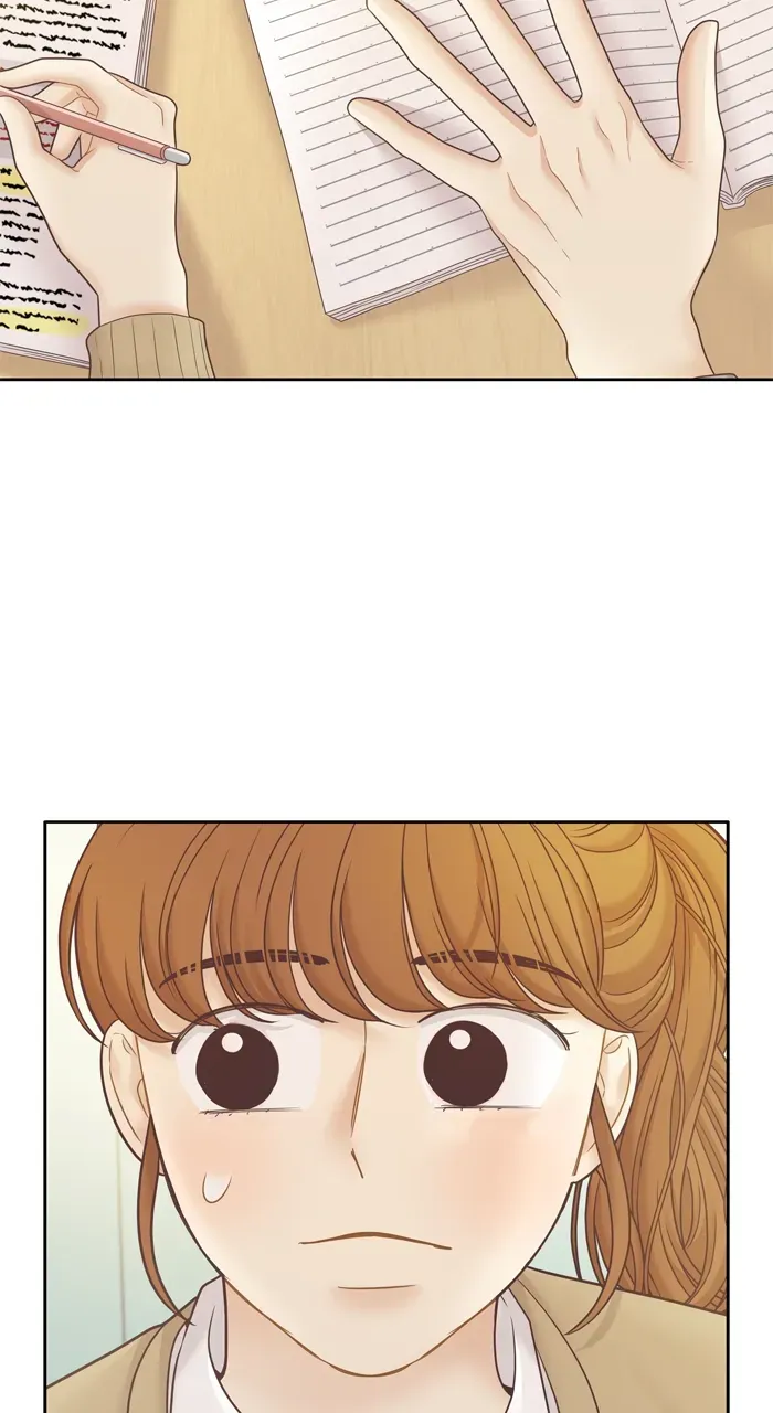 Girl’s World ( World of Girl ) Chapter 412 Online - página 64