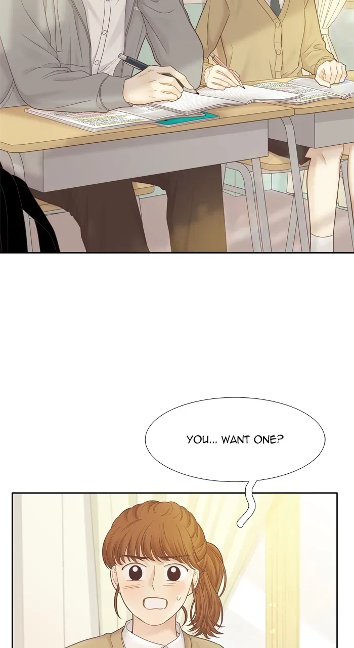 Girl’s World ( World of Girl ) Chapter 412 Online - página 66