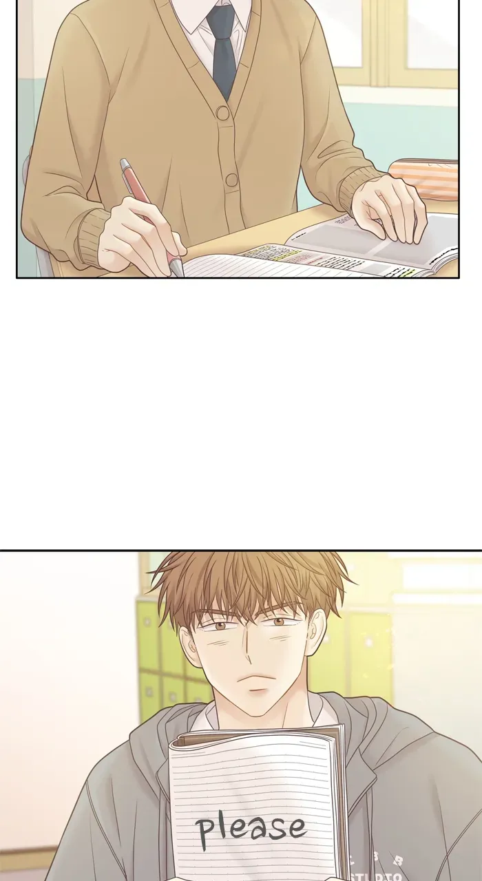 Girl’s World ( World of Girl ) Chapter 412 Online - página 67