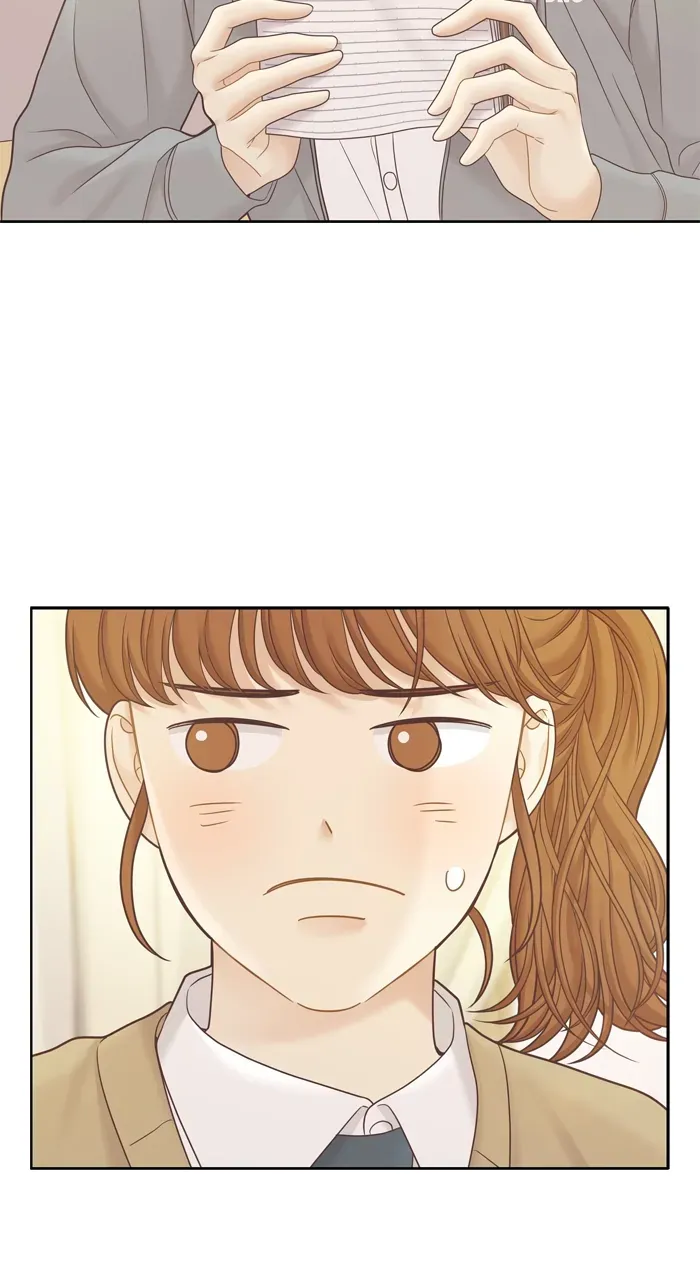Girl’s World ( World of Girl ) Chapter 412 Online - página 68