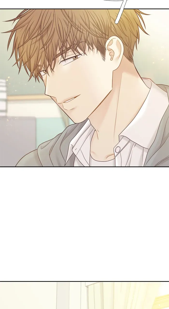 Girl’s World ( World of Girl ) Chapter 412 Online - página 70