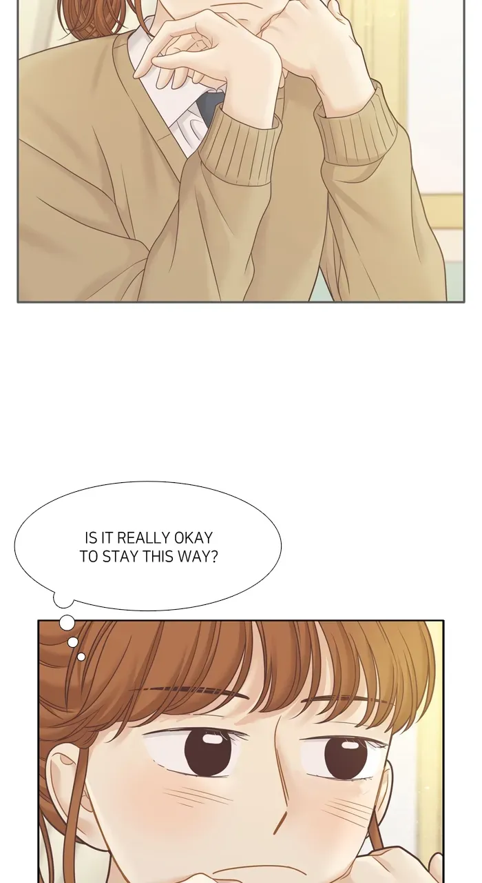 Girl’s World ( World of Girl ) Chapter 412 Online - página 72