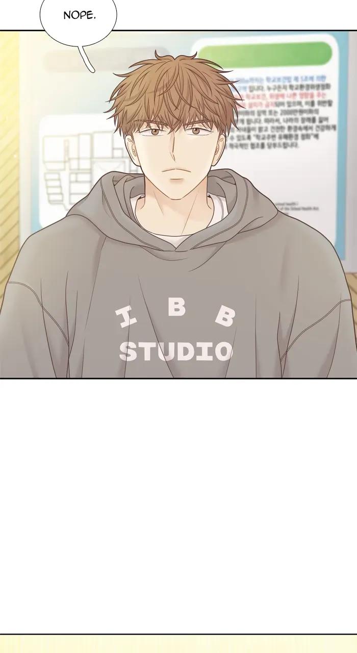 Girl’s World ( World of Girl ) Chapter 413 Online - página 4