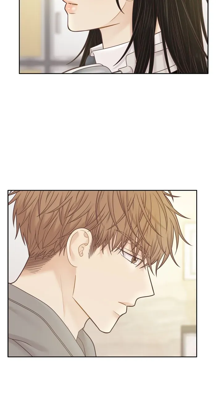 Girl’s World ( World of Girl ) Chapter 413 Online - página 11