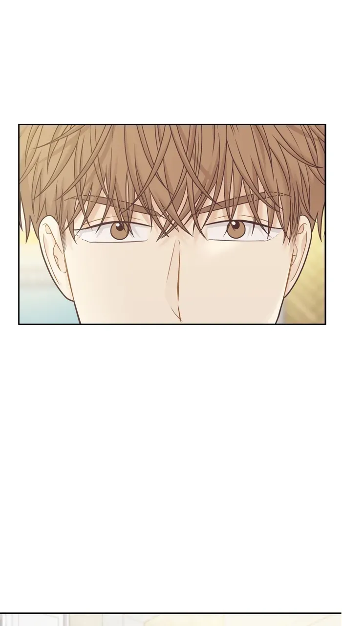 Girl’s World ( World of Girl ) Chapter 413 Online - página 13