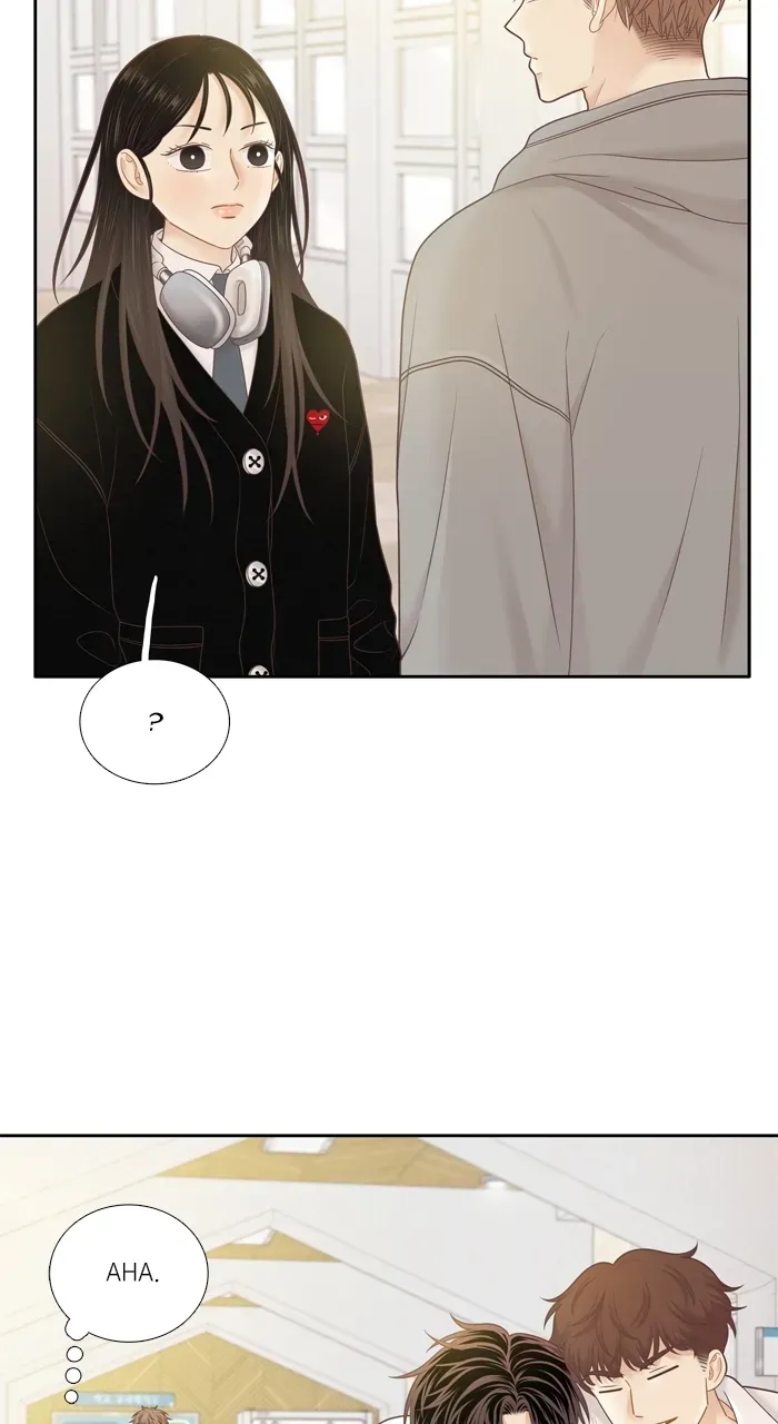 Girl’s World ( World of Girl ) Chapter 413 Online - página 15