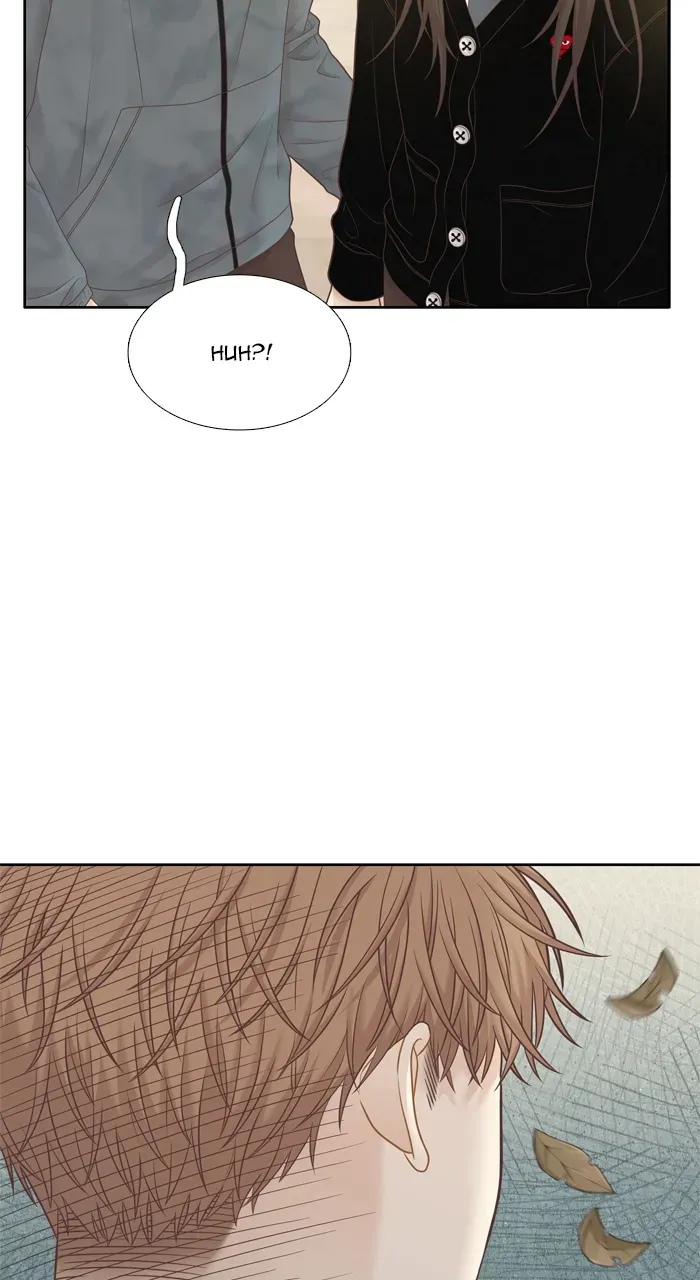 Girl’s World ( World of Girl ) Chapter 413 Online - página 20