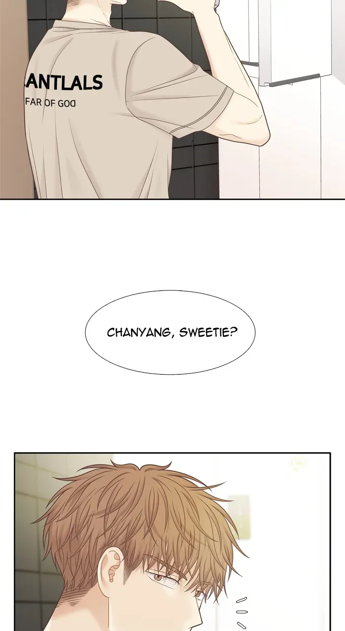 Girl’s World ( World of Girl ) Chapter 413 Online - página 24