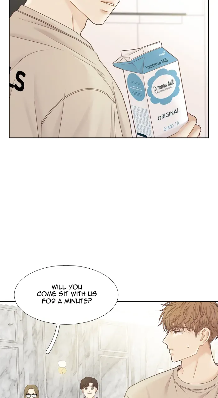 Girl’s World ( World of Girl ) Chapter 413 Online - página 25