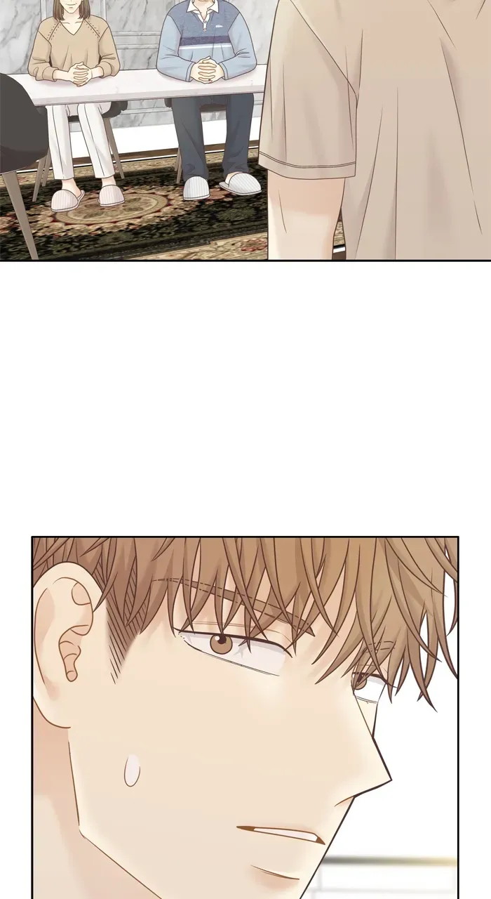 Girl’s World ( World of Girl ) Chapter 413 Online - página 26