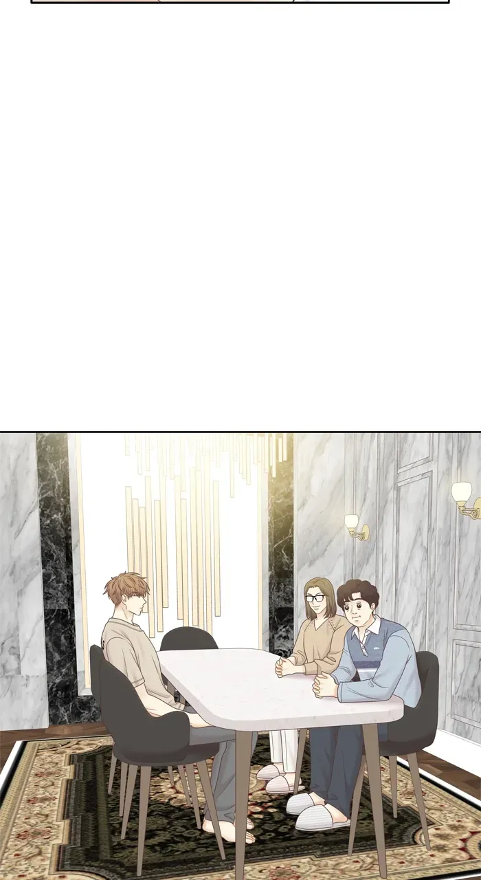 Girl’s World ( World of Girl ) Chapter 413 Online - página 27