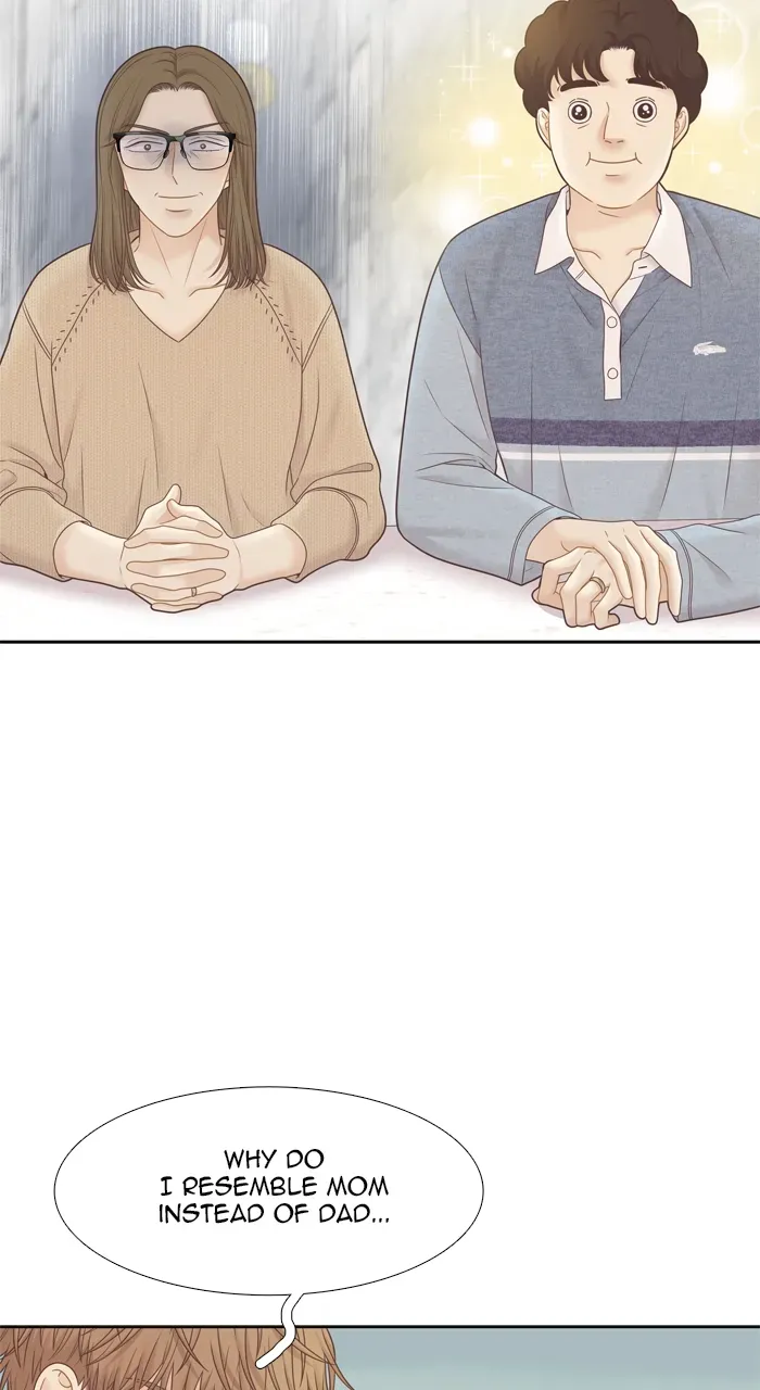 Girl’s World ( World of Girl ) Chapter 413 Online - página 31
