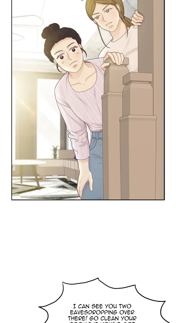 Girl’s World ( World of Girl ) Chapter 413 Online - página 33