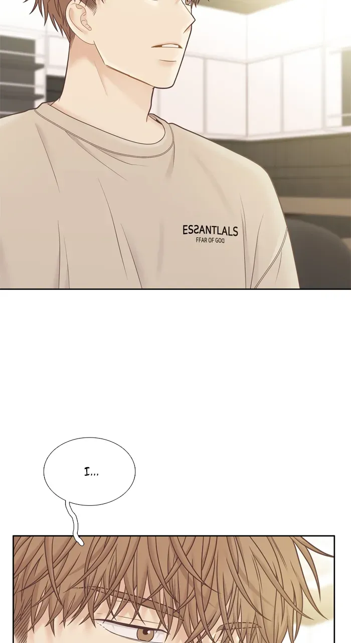 Girl’s World ( World of Girl ) Chapter 413 Online - página 38