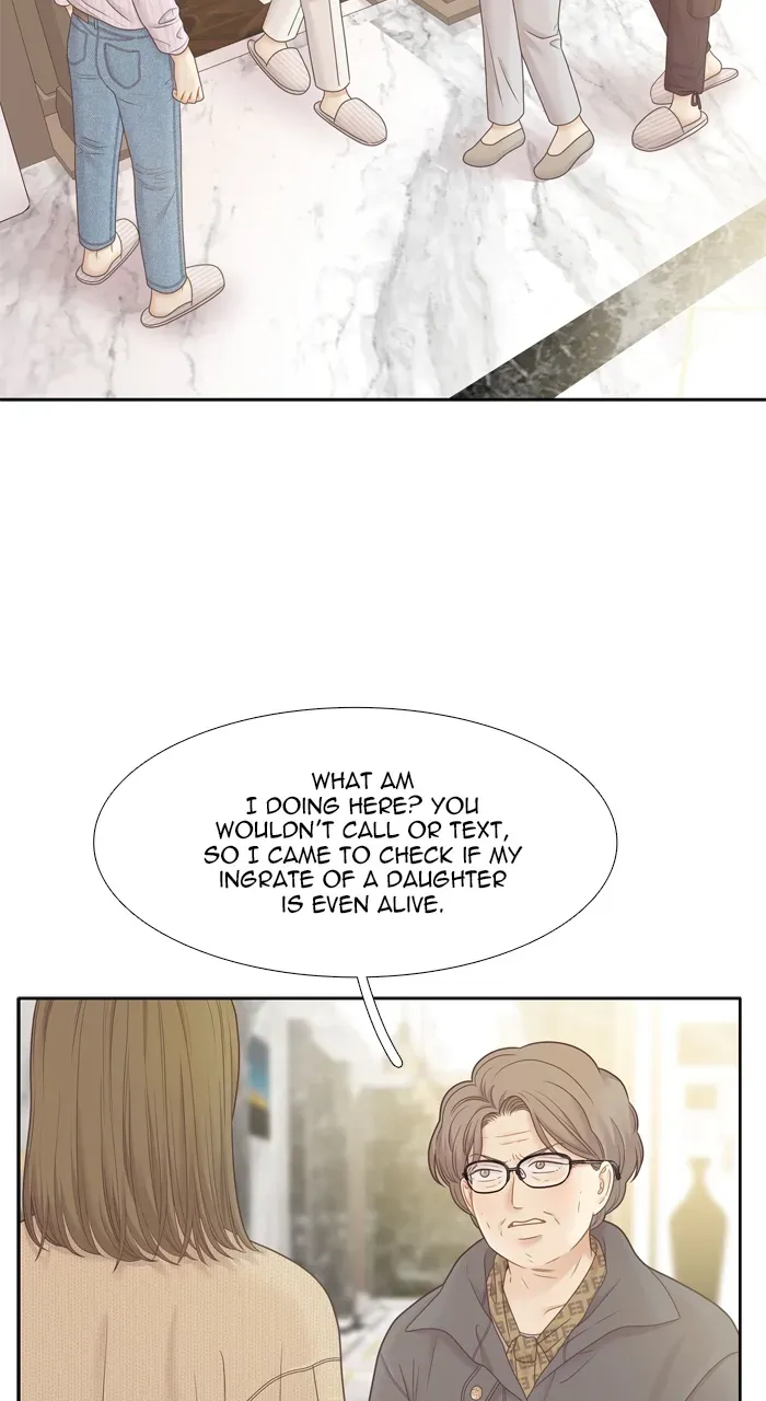 Girl’s World ( World of Girl ) Chapter 413 Online - página 43