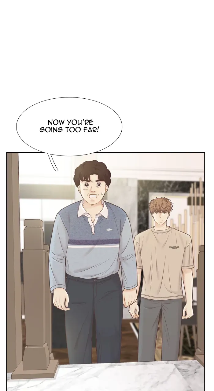 Girl’s World ( World of Girl ) Chapter 413 Online - página 49