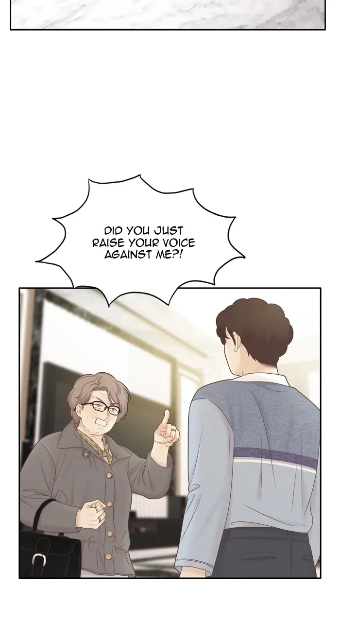 Girl’s World ( World of Girl ) Chapter 413 Online - página 50