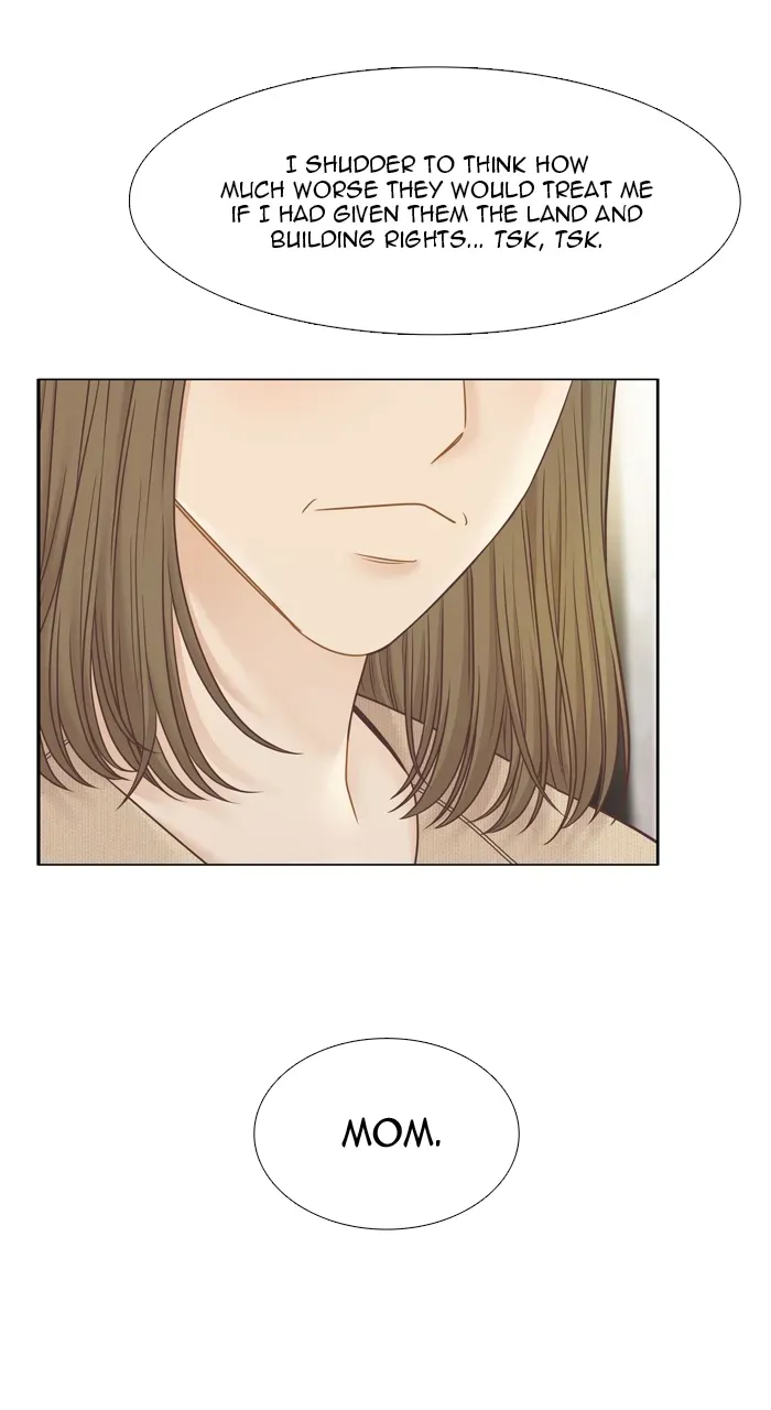 Girl’s World ( World of Girl ) Chapter 413 Online - página 52