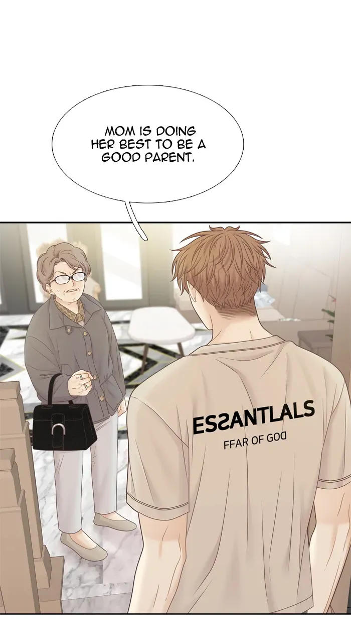 Girl’s World ( World of Girl ) Chapter 413 Online - página 53