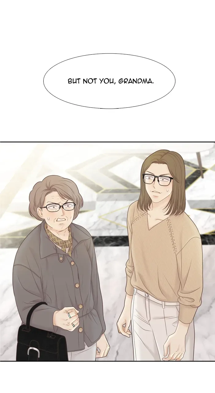 Girl’s World ( World of Girl ) Chapter 413 Online - página 54