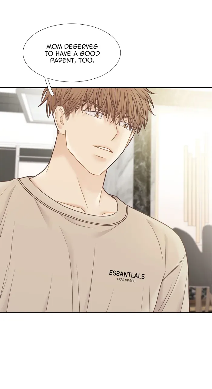Girl’s World ( World of Girl ) Chapter 413 Online - página 55
