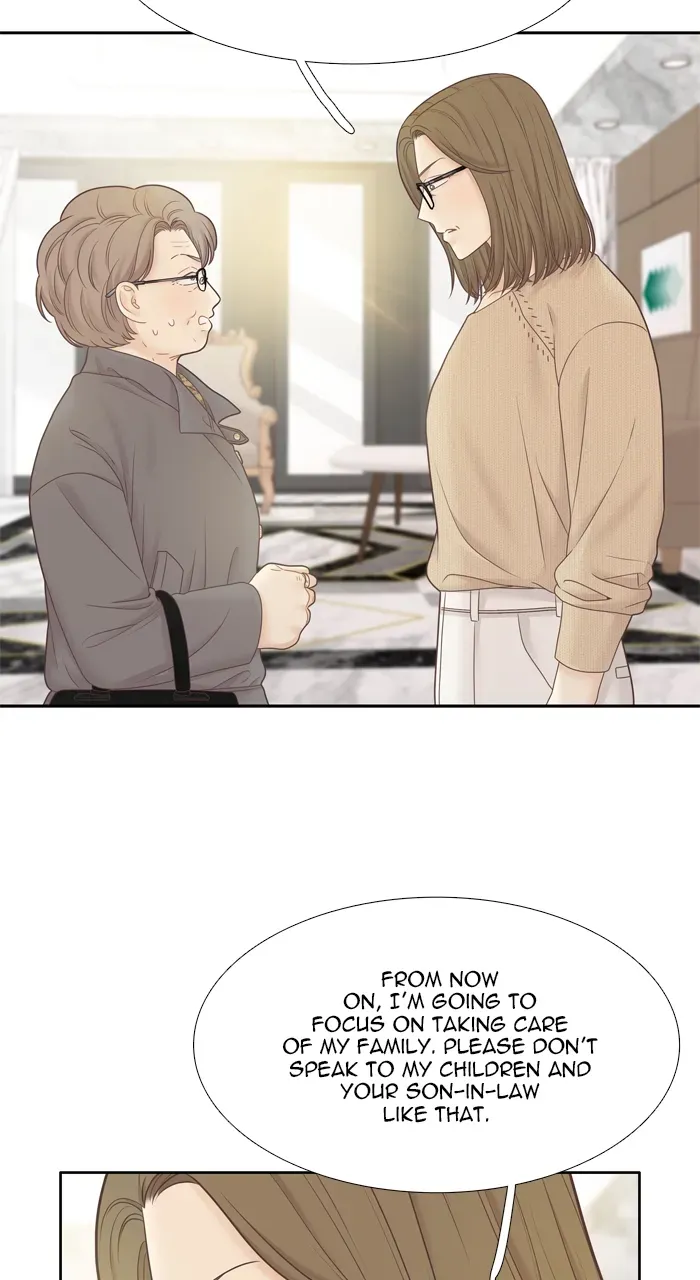 Girl’s World ( World of Girl ) Chapter 413 Online - página 58