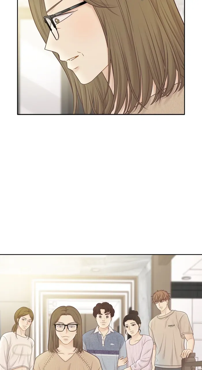 Girl’s World ( World of Girl ) Chapter 413 Online - página 59