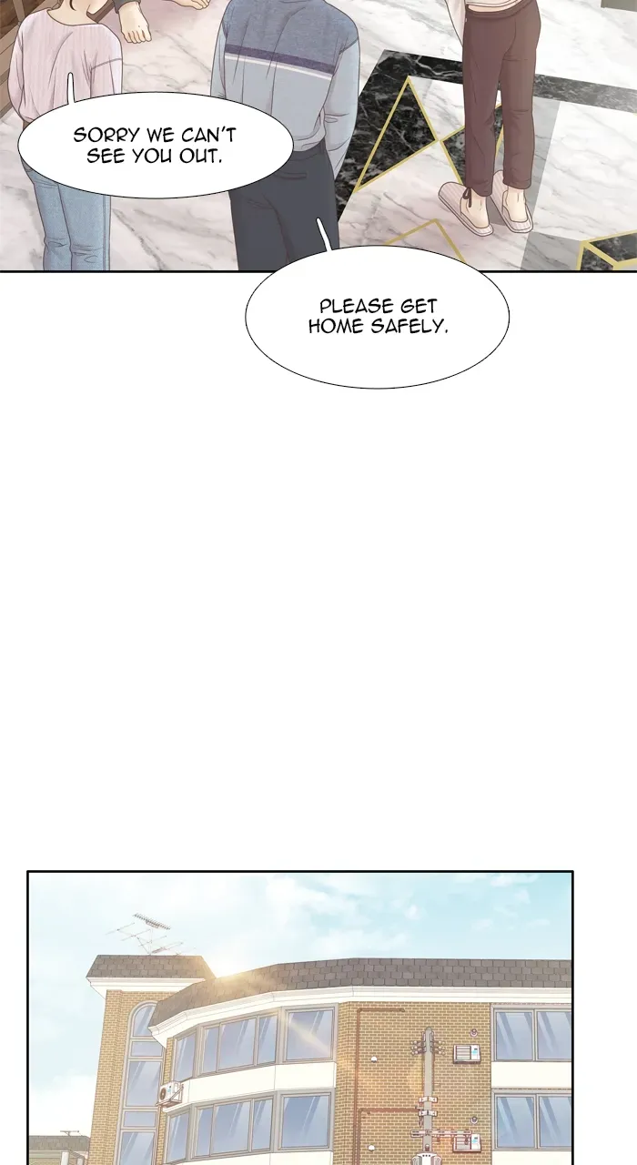 Girl’s World ( World of Girl ) Chapter 413 Online - página 62