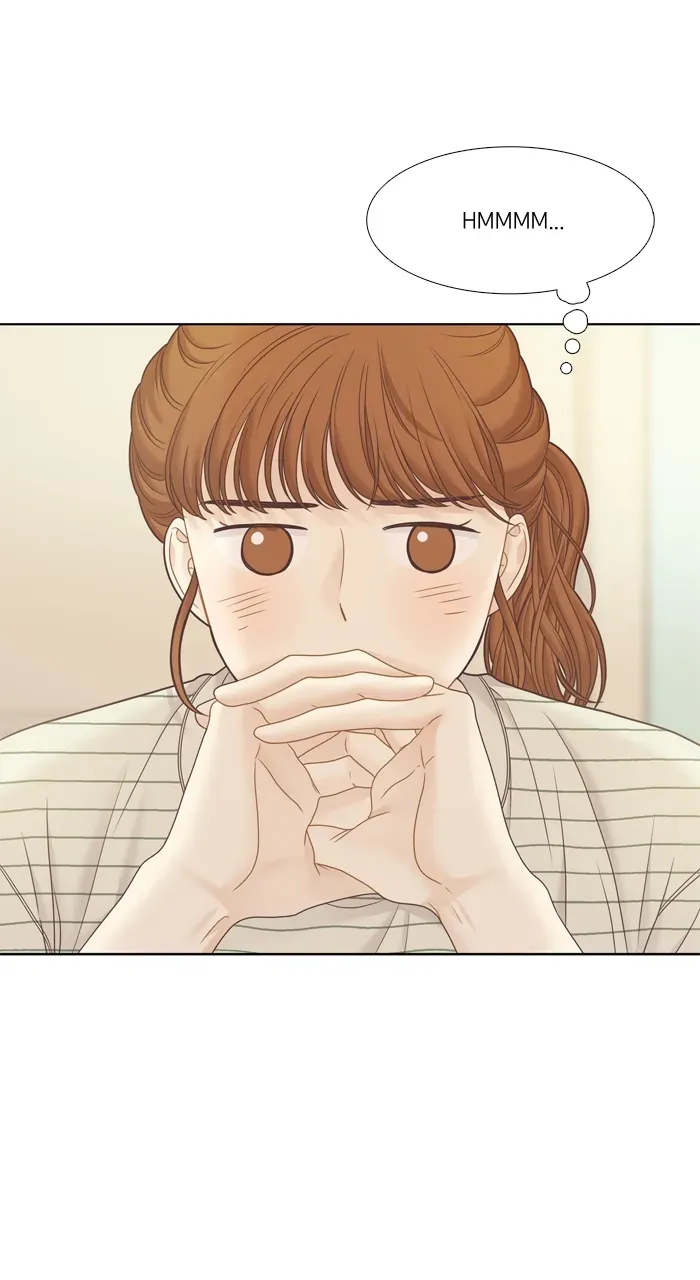 Girl’s World ( World of Girl ) Chapter 413 Online - página 64