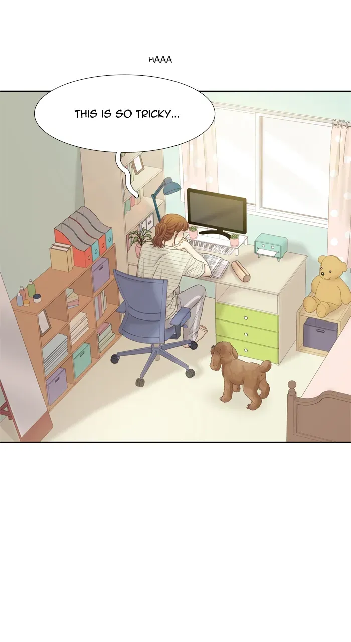 Girl’s World ( World of Girl ) Chapter 413 Online - página 65