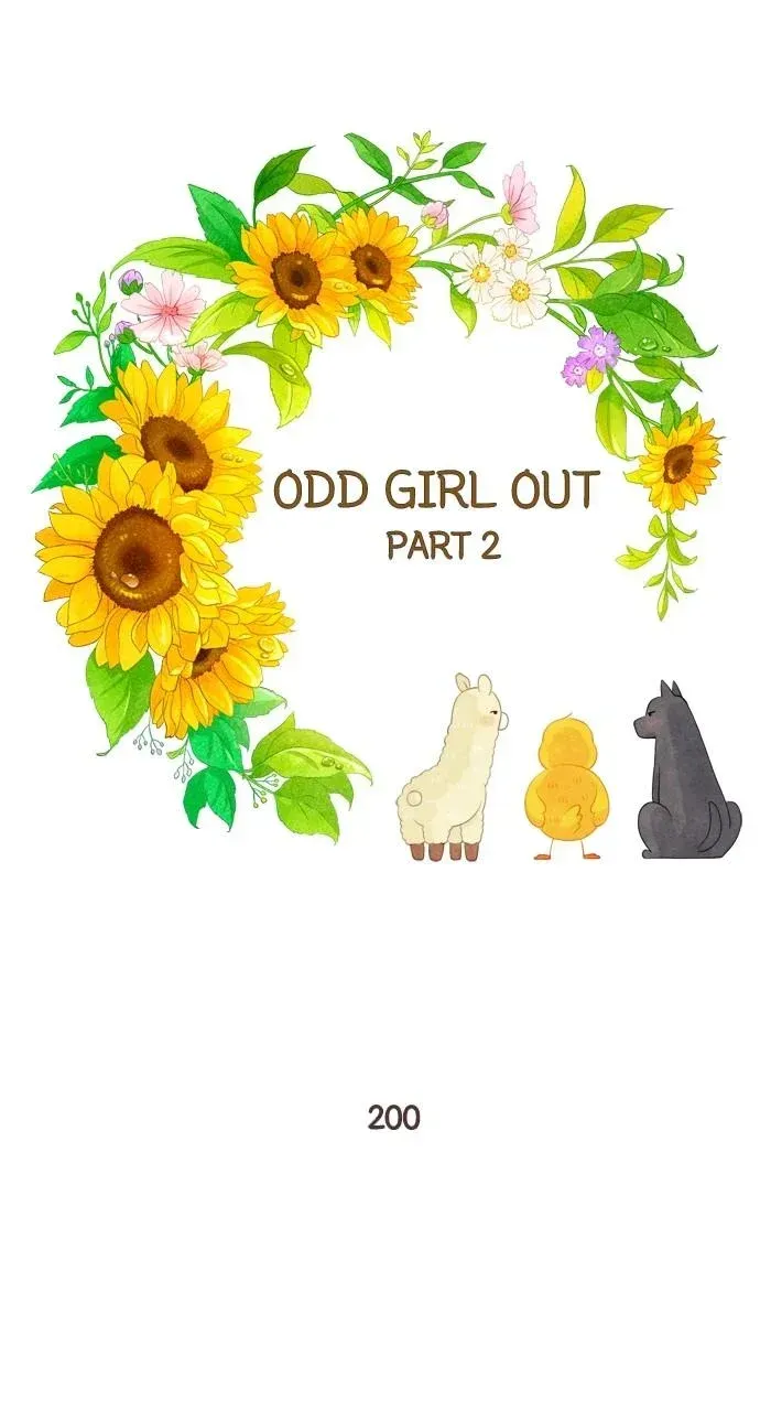 Girl’s World ( World of Girl ) Chapter 415 Online - página 1