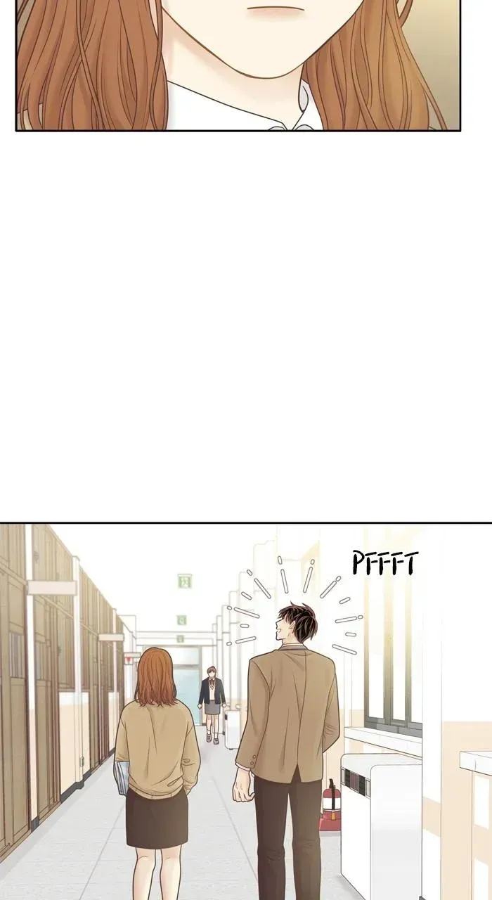 Girl’s World ( World of Girl ) Chapter 415 Online - página 23