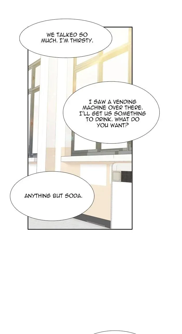 Girl’s World ( World of Girl ) Chapter 415 Online - página 26