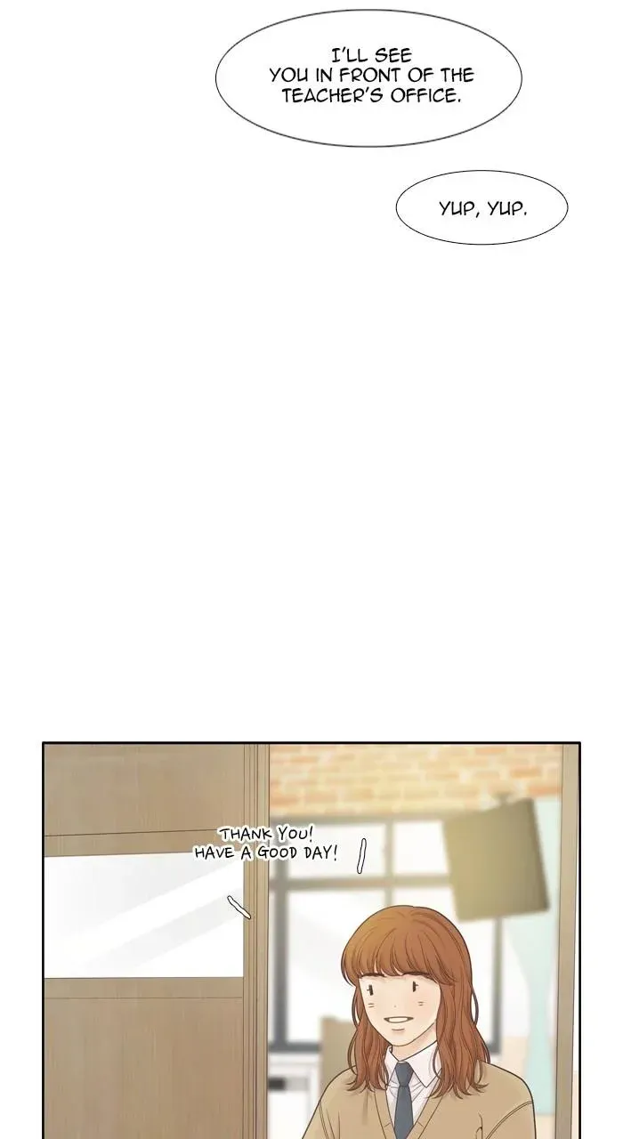 Girl’s World ( World of Girl ) Chapter 415 Online - página 28