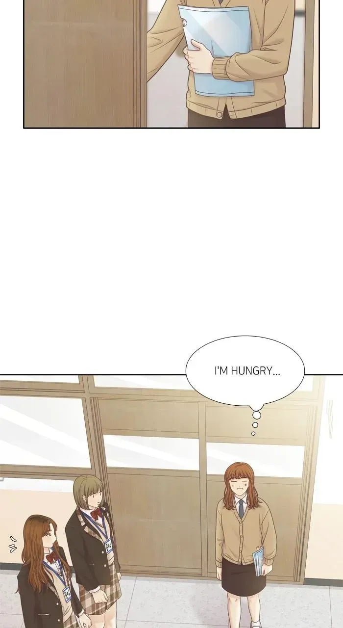 Girl’s World ( World of Girl ) Chapter 415 Online - página 29