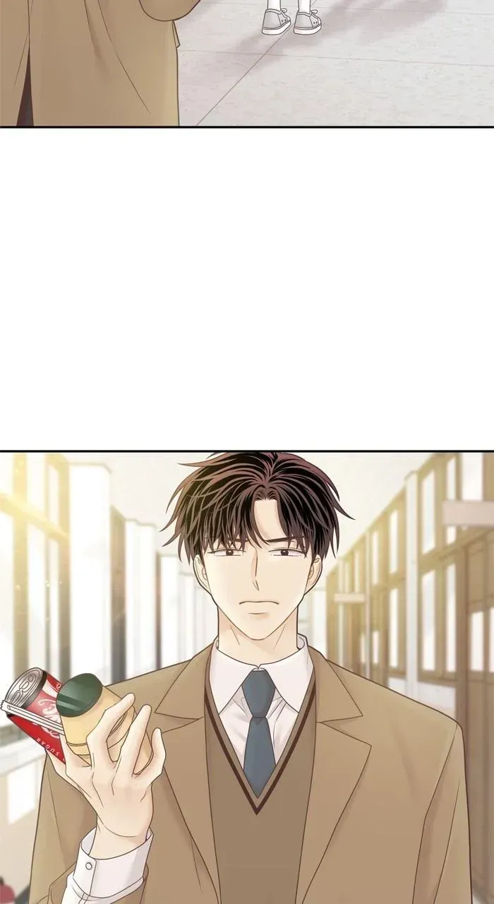 Girl’s World ( World of Girl ) Chapter 415 Online - página 40