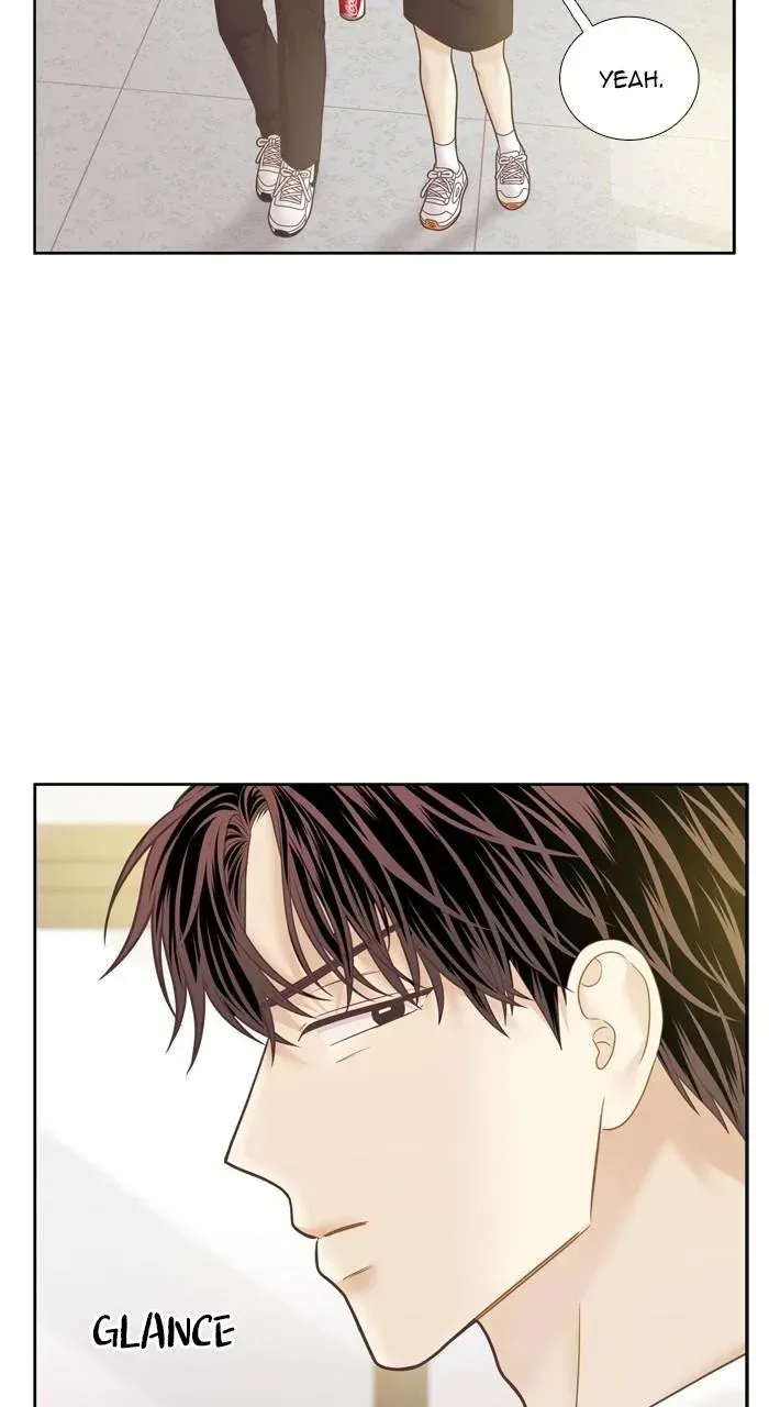 Girl’s World ( World of Girl ) Chapter 415 Online - página 43